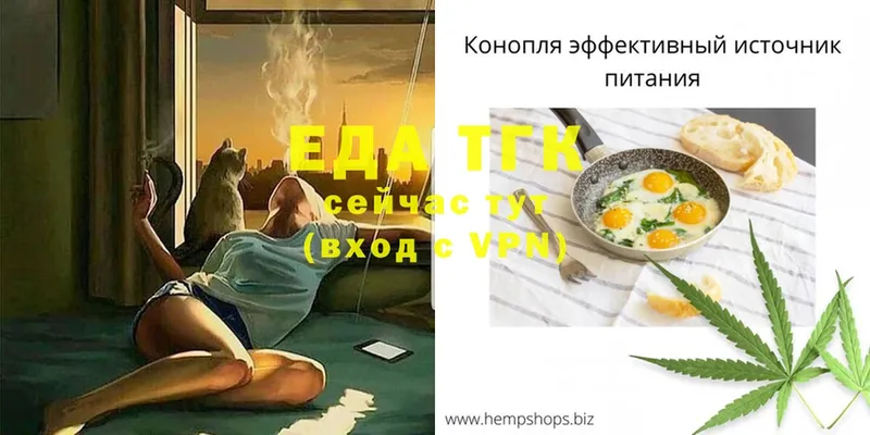 где можно купить наркотик  Тайшет  Еда ТГК конопля 